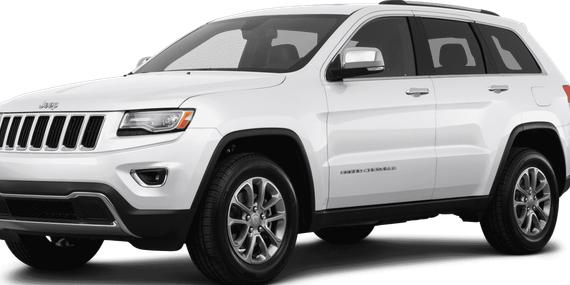 JEEP GRAND CHEROKEE 2017 1C4RJFBG4HC787708 image